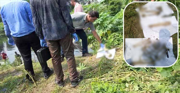 বছর গড়ালেও উদঘাটিত হয়নি আনার হত্যার রহস্য, তদন্তভার সিআইডিতে