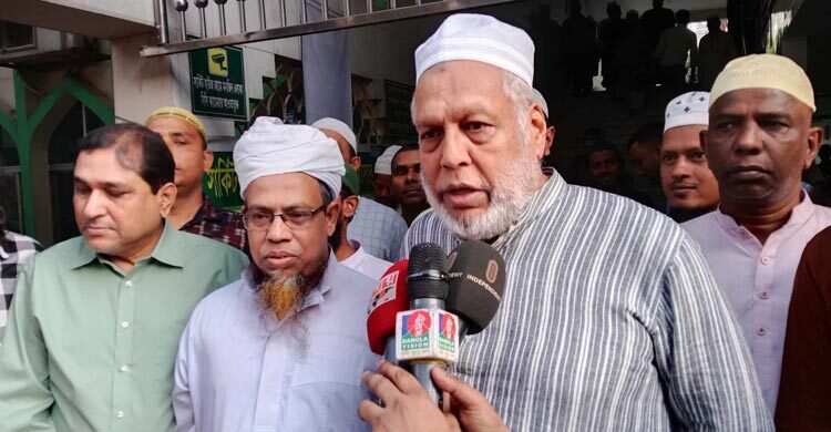 বিদ্যুতের চাহিদা মেটাতে রমজানেই আসছে ৪ কার্গো এলএনজি