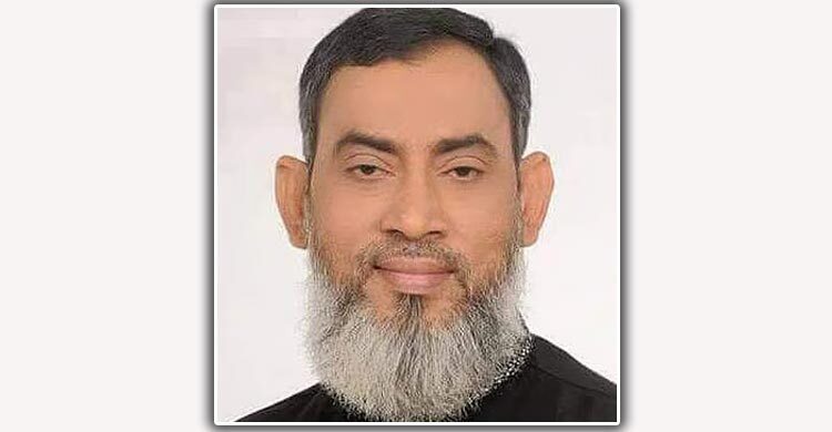 সাবেক এমপি ইফতিকারের কারাগারে মৃত্যু খবরটি মিথ্যা: কারা অধিদপ্তর