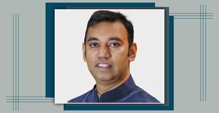 সিরাজগঞ্জে সাবেক এমপির সম্পদের খোঁজে দুদক