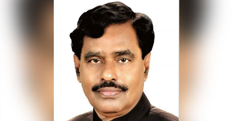 কলকাতায় মারা গেলেন আওয়ামী লীগের সাবেক এমপি জোয়াহেরুল