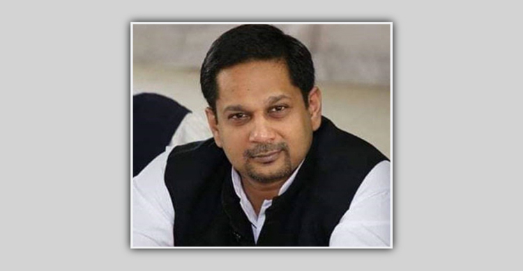 উপজেলা চেয়ারম্যানের এজেন্ট হলেন রাজী মোহাম্মদ ফখরুল