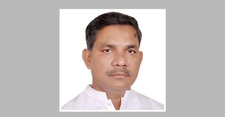 সাবেক এমপি ফারুক খন্দকারের আয়কর নথি জব্দের আদেশ