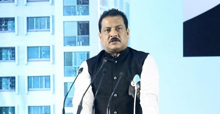 সাবেক প্রতিমন্ত্রী শরীফসহ অন্য ১৪ আসামির ৫ বছর কারাদণ্ড