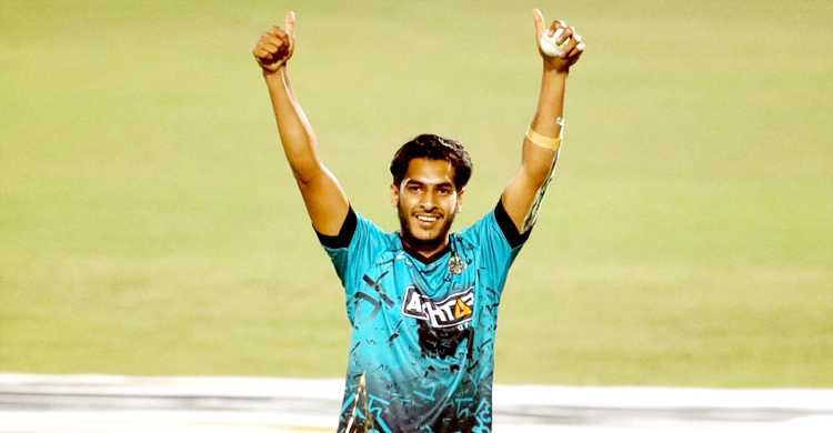 বারবার ইনজুরি জয় করা মৃত্যুঞ্জয়ের আদর্শ মাশরাফি