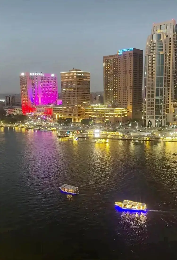 বদর যুদ্ধের শিক্ষা আজও প্রাসঙ্গিক: গৌতম কুমার দে