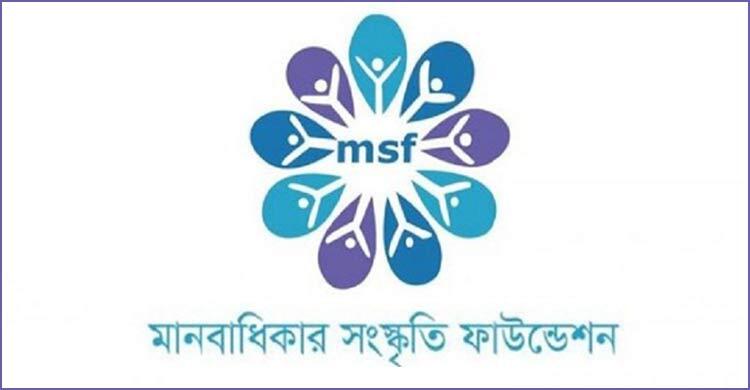 আগস্টে গণপিটুনিতে হত্যার সংখ্যা বেড়েছে