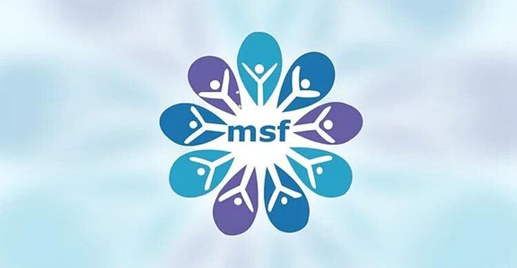 দেশে গণপিটুনি ও আইনশৃঙ্খলা বাহিনীর হেফাজতে মৃত্যু বেড়েছে