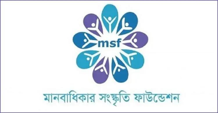 নভেম্বরে ১০৮ জনকে ধরে নিয়ে গেছে ভারতীয় কোস্টগার্ড