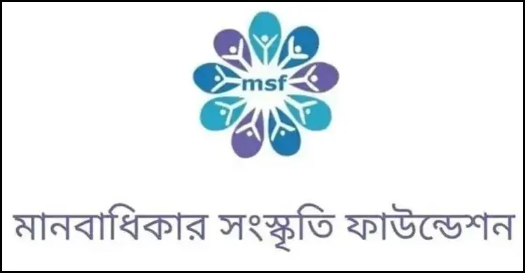 এপ্রিলে নারীর প্রতি সহিংসতা-মব সন্ত্রাস বেড়েছে: এমএসএফ