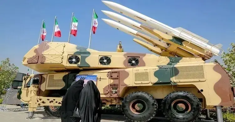 মধ্যপ্রাচ্যে অস্থায়ী অস্ত্রবিরতিকে স্বাগত জানালো বাংলাদেশ