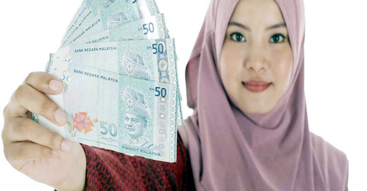 মুদ্রার বিনিময় হার: ২৩ জুলাই ২০২৩