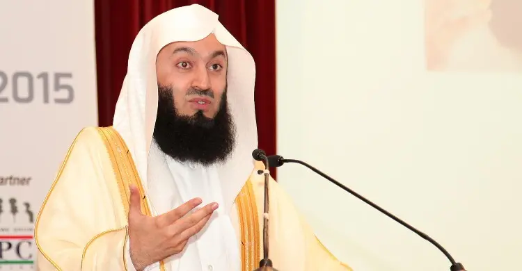 মহানবীর (সা.) বিদায় হজ ও মহাপ্রয়াণ 