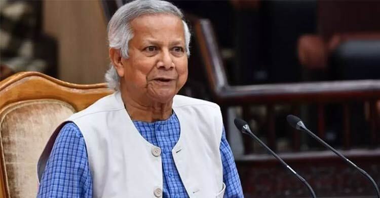 শহীদদের ত্যাগ দুর্নীতিমুক্ত দেশ গড়ার স্বপ্ন দেখিয়েছে