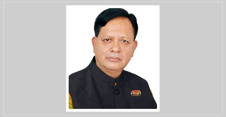 এবার মুহিবের বিরুদ্ধে সাইবার ট্রাইব্যুনালে আওয়ামী লীগ নেতার মামলা