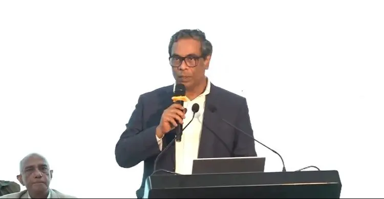 ডিজিটাল হেলথ সিস্টেম ও গবেষণায় বড় বরাদ্দের পরিকল্পনা