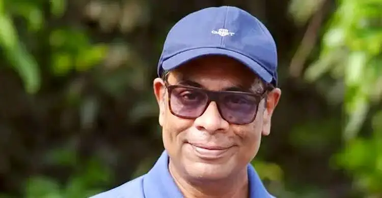 স্বাস্থ্য ও ডাক-টেলিযোগাযোগ প্রতিমন্ত্রী হচ্ছেন ড. মুহিত