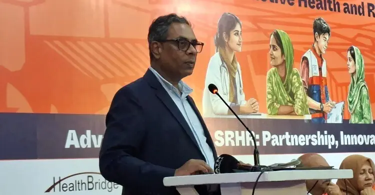 শিগগির ৫ হাজার চিকিৎসক ও ১ লাখ স্বাস্থ্যকর্মী নিয়োগ দেওয়া হবে