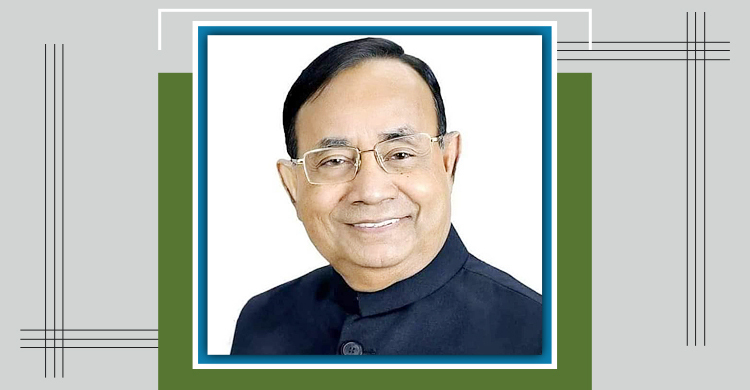 Traven ban on ex-minister Mujibul, ex-MP Zinnah