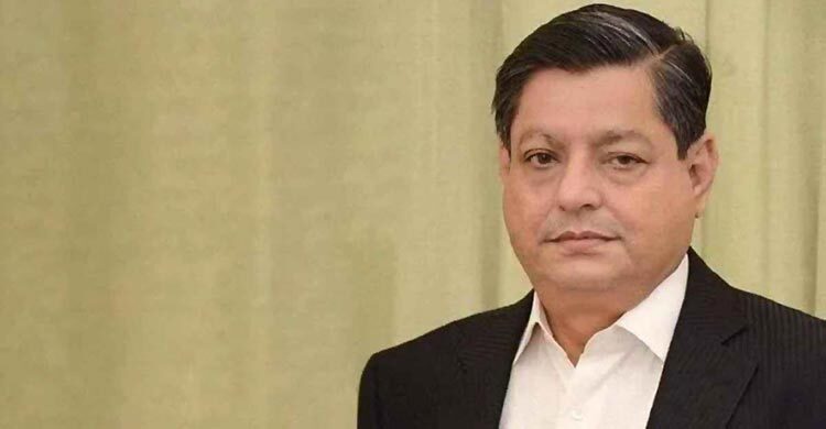 সাবেক মন্ত্রী উবায়দুল মোকতাদিরকে ট্রাইব্যুনালে হাজিরের নির্দেশ