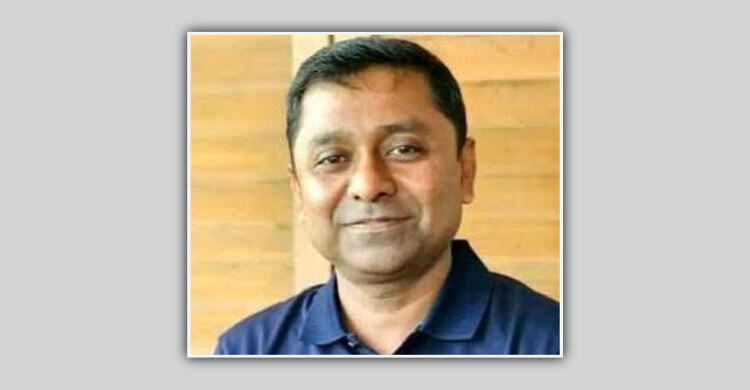 হত্যাচেষ্টা মামলায় কেন্দ্রীয় ছাত্রলীগের সাবেক নেতা মুকিব রিমান্ডে