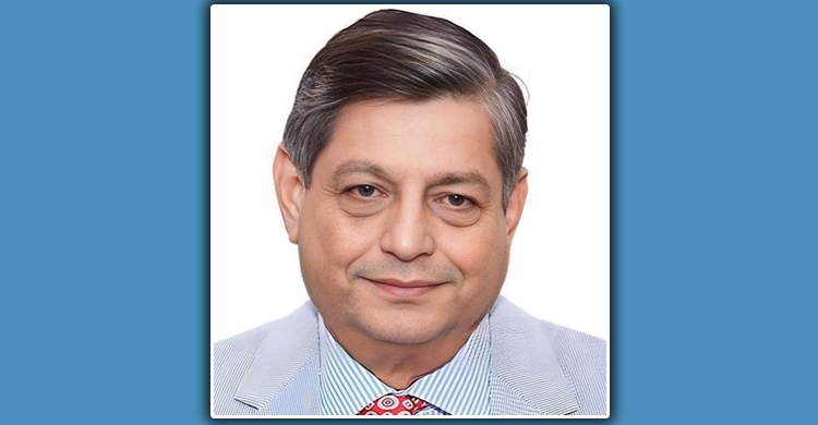 বিপুল ভোটে নৌকার মোকতাদিরের জয়