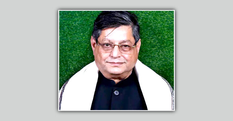 অবৈধ সম্পদ: সাবেক মন্ত্রী মোকতাদিরের বিরুদ্ধে মামলা করবে দুদক