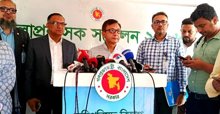 কোরবানির পর ৭ দিন ঢাকায় কোনো চামড়া প্রবেশ করবে না