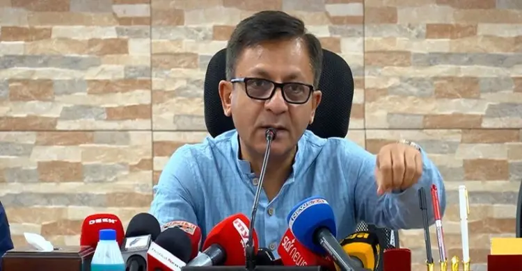 ট্রিলিয়ন ডলারের অর্থনীতির পথে এগিয়ে যেতে সংস্কার পদক্ষেপ নিয়েছে সরকার