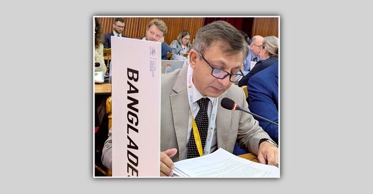 এলডিসি উত্তরণের পরও বিশেষ সুবিধা চায় বাংলাদেশ