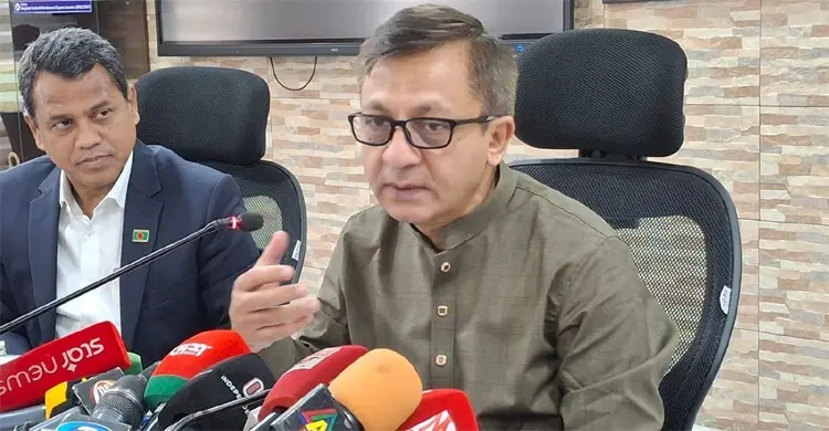 ভোগ্যপণ্যের আমদানি-মজুত স্থিতিশীল, উদ্বেগের কিছু নেই: বাণিজ্যমন্ত্রী