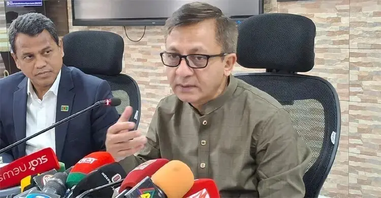 জ্বালানি সংকট-নতুন বিনিয়োগে স্থবিরতা বড় চ্যালেঞ্জ হয়ে দাঁড়িয়েছে