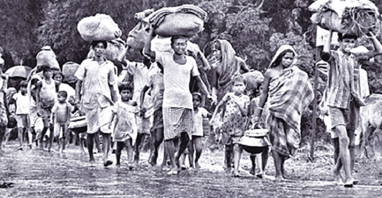 বিজয় দিবসে বিনা টিকিটে মুক্তিযুদ্ধের সিনেমা দেখাবে প্রেক্ষাগৃহ