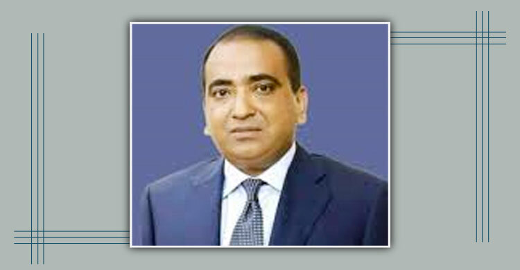 পরিবারসহ সাবেক এমপি মুকুলের বিদেশ গমনে নিষেধাজ্ঞা