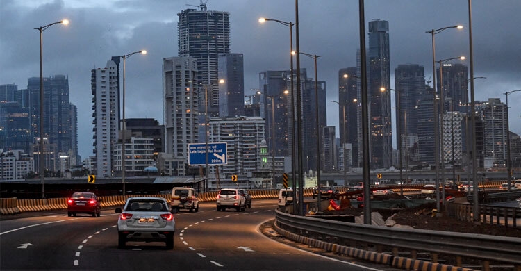 ভারতের শীর্ষ এক শতাংশ ধনীর সম্পদ বেড়েছে ৬২ শতাংশ