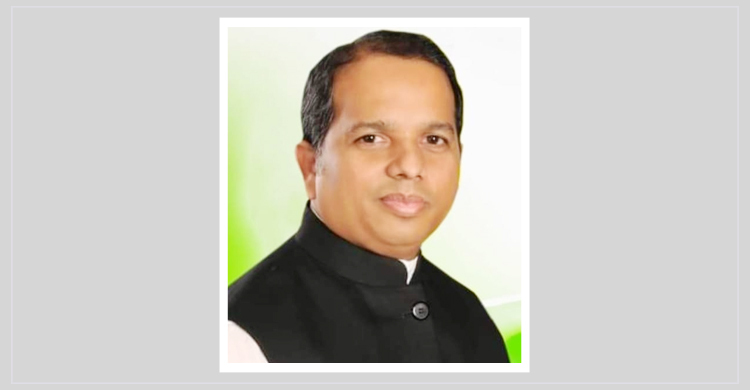 হত্যা মামলায় সাবেক মেয়রসহ আসামি ২০