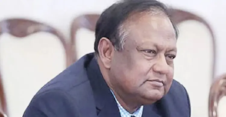 চতুর্থবারের মতো এমপি হলেন টিপু মুনশি