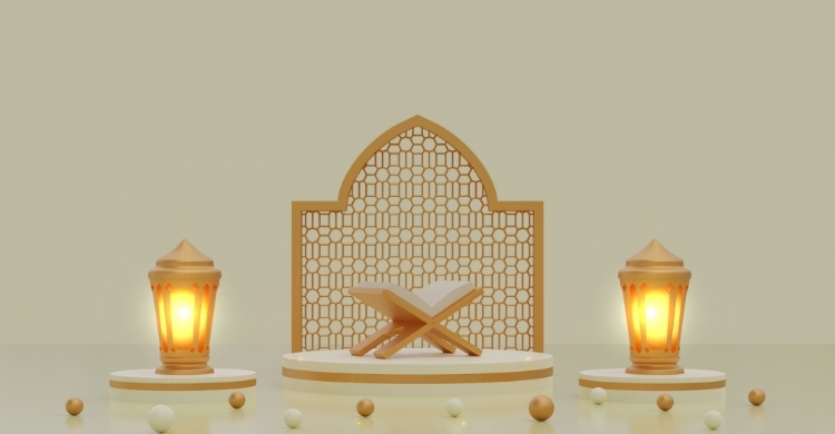 মুনাফিকের বৈশিষ্ট্য, লক্ষণ ও পরিণতি