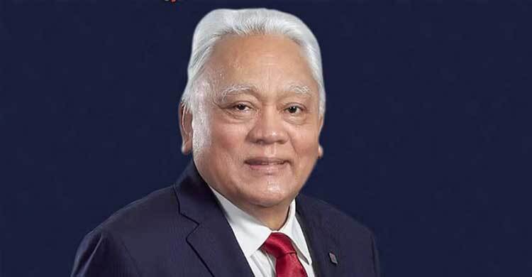 মঞ্জুর এলাহীর মৃত্যুতে ডিসিসিআইর শোক