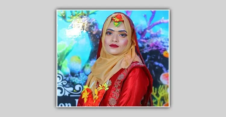 আনোয়ারায় গৃহবধূর ঝুলন্ত মরদেহ উদ্ধার, পলাতক শ্বশুরবাড়ির সদস্যরা