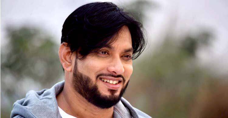 সাংবাদিক পরিচয়ে ছাত্রলীগ নেতার হয়রানি, নায়ক মুন্নার জিডি