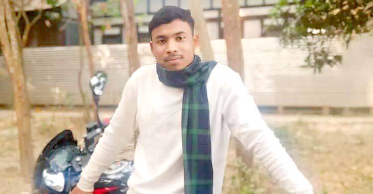 মুন্সিগঞ্জে বিএনপির দুই গ্রুপের সংঘর্ষে আরও একজনের মৃত্যু