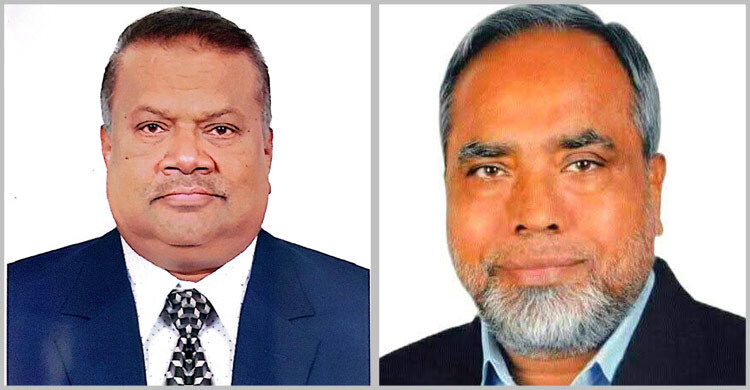 মুন্সিগঞ্জে বিএনপির দুই নেতার মনোনয়ন বাতিল