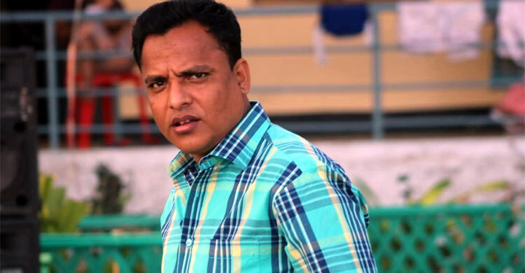 কক্সবাজারে ভবন থেকে পড়ে ব্যবসায়ীর রহস্যজনক মৃত্যু