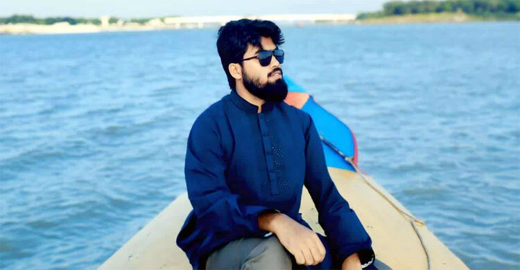 ইবি শিক্ষার্থী সাজিদকে শ্বাসরোধে হত্যা: ভিসেরা রিপোর্ট