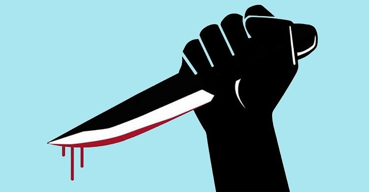 মতিঝিলে ছোট ভাইয়ের ছুরিকাঘাতে বড় ভাই খুন