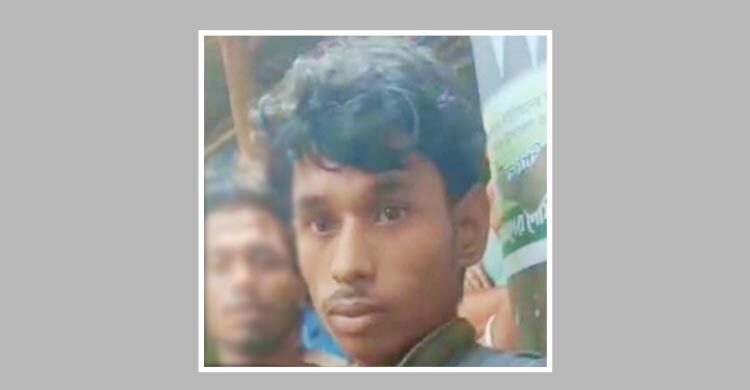 মোবাইল মেরামতের বকেয়া চাওয়ায় বন্ধুর হাতে খুন