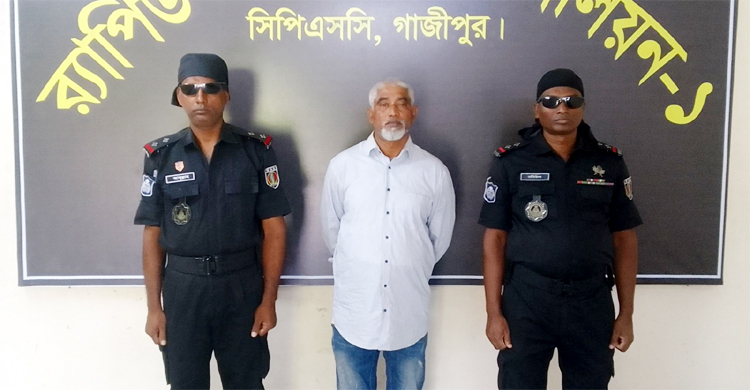 ছিনতাইয়ের প্রতিশোধ নিতে দুই ভাইকে কুপিয়ে হত্যা