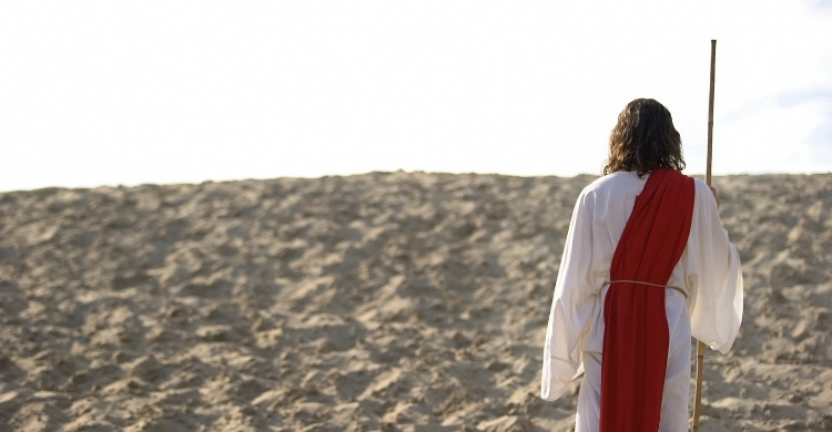 আল্লাহ তাআলার কাছে নবী মুসার (আ.) ৭ প্রশ্ন