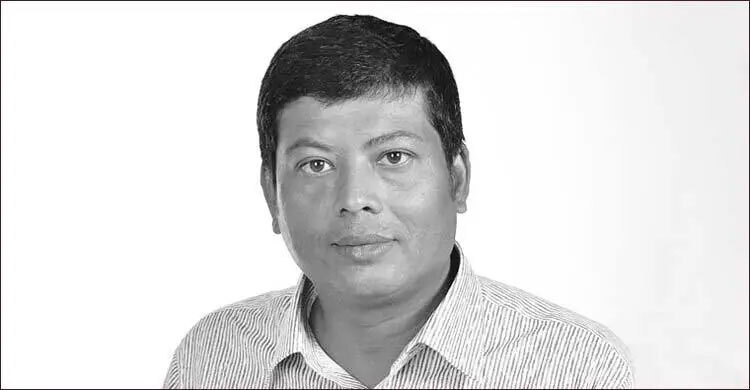 Case filed over murder of Swechchhasebak Dal leader